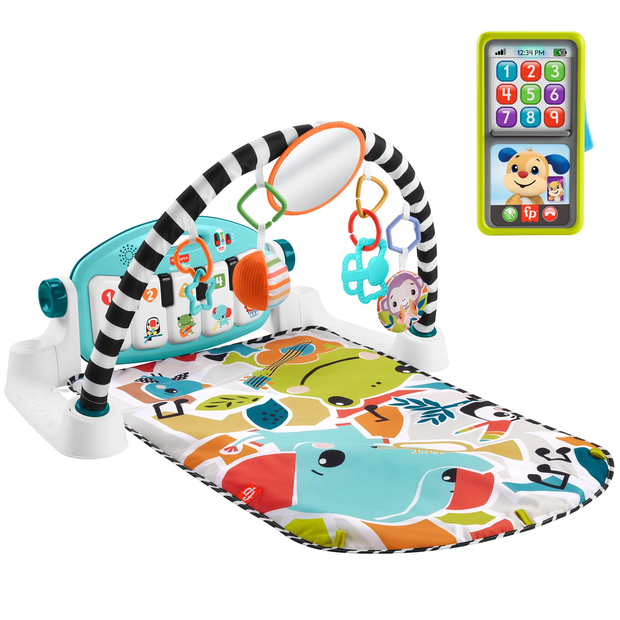 あんていく、りちよう ひとくちようかん 14本入り｜あんこどき